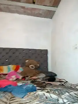 caata cata online show from 02/04/26, 05:52