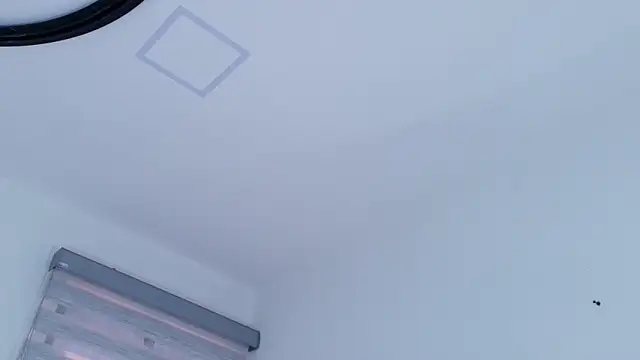 caata cata online show from 03/13/26, 07:19