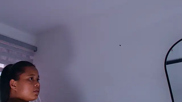 caata cata online show from 03/19/26, 07:14