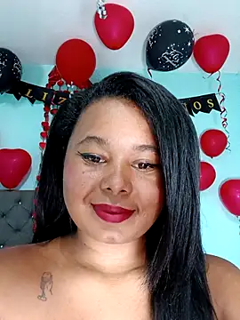 caata cata online show from 10/13/25, 03:13