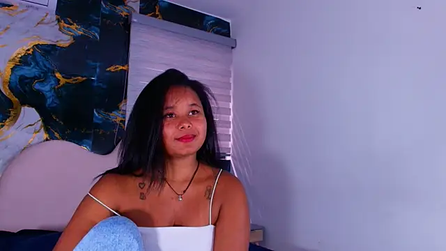 Snapshot of caata_cata chatting on 05/07/26, 07:28 caata cata online show from 05/07/26, 07:28
