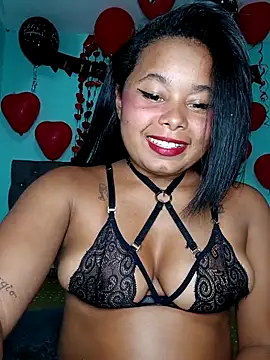 caata cata online show from 10/12/25, 07:37