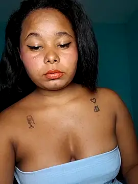 caata cata online show from 10/02/25, 05:49