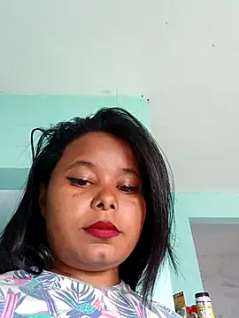 caata cata online show from 10/10/25, 06:20