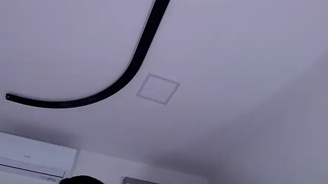 caata cata online show from 04/13/26, 07:18