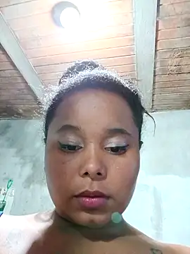 caata cata online show from 11/30/25, 10:43