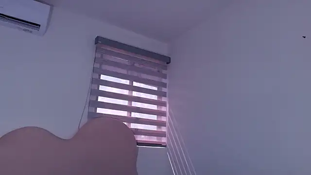 caata cata online show from 03/25/26, 07:13