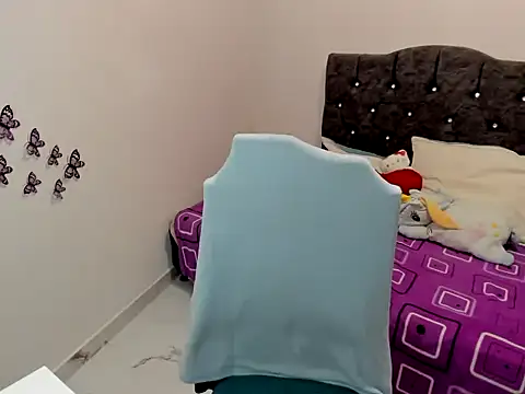 Big Emmy online show from 11/27/25, 12:44