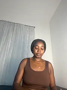 MerliaSsomer online show from 02/24/26, 12:39