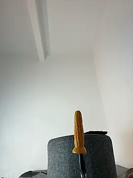 MerliaSsomer online show from 01/08/26, 12:33