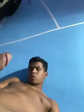 boy perfect6 online show from 01/13/26, 09:52