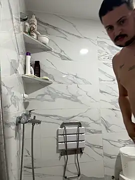 Arabxlyoung online show from 02/22/26, 11:50