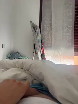 Arabxlyoung online show from 03/13/26, 12:32