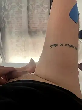 Arabxlyoung online show from 01/09/26, 01:29