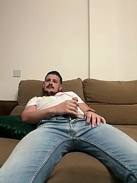 Arabxlyoung online show from 02/27/26, 08:36