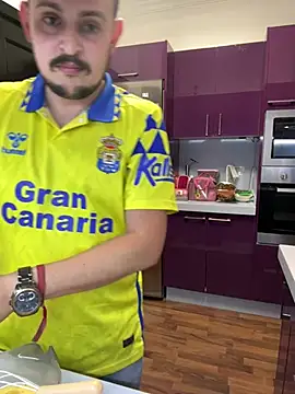 Arabxlyoung online show from 02/27/26, 08:41