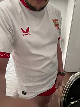 Arabxlyoung online show from 03/03/26, 10:44