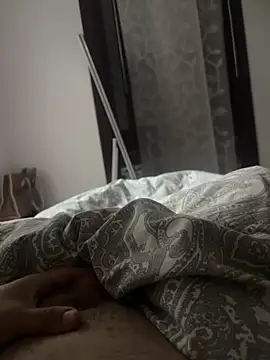 Arabxlyoung online show from 04/16/26, 11:29