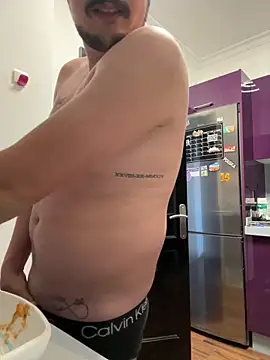 Arabxlyoung online show from 02/25/26, 01:00