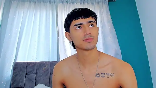 Anthony carter online show from 12/17/25, 01:38