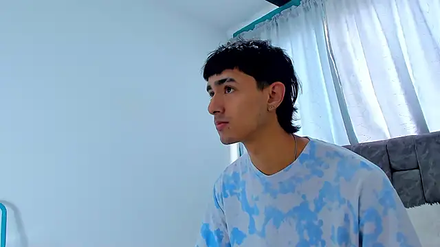 Anthony carter online show from 12/15/25, 02:01