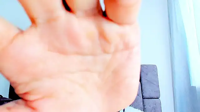 Anthony carter online show from 11/10/25, 01:38