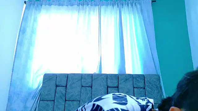 Anthony carter online show from 10/15/25, 01:30