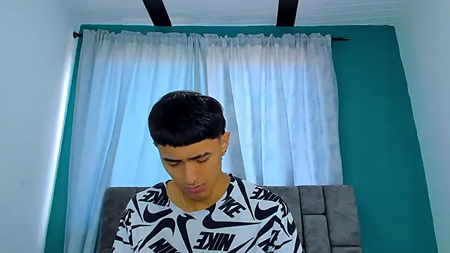 Anthony carter online show from 11/27/25, 01:33