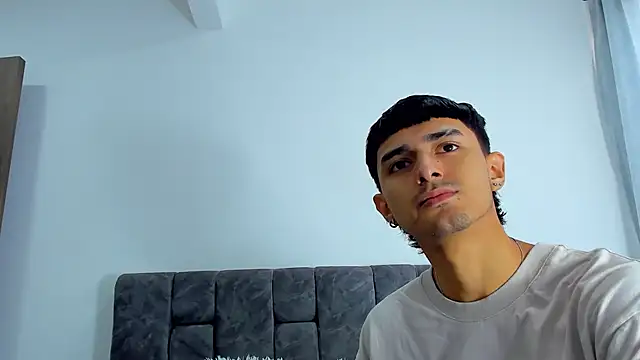 Anthony carter online show from 11/14/25, 02:10