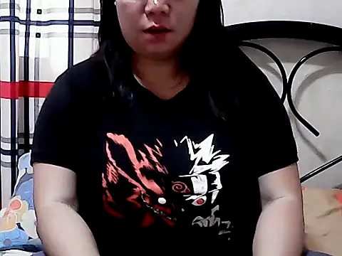 HornyPussie69 online show from 04/14/26, 12:04