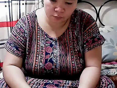 HornyPussie69 online show from 04/04/26, 01:23