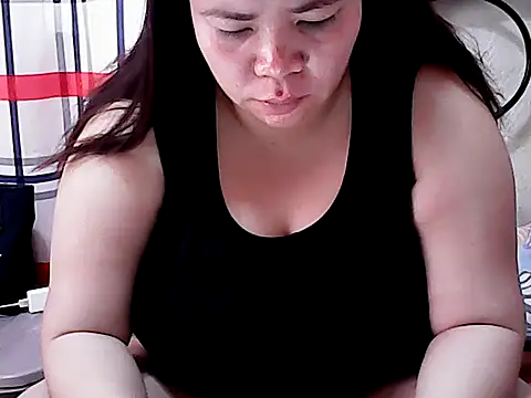 HornyPussie69 online show from 03/22/26, 01:20