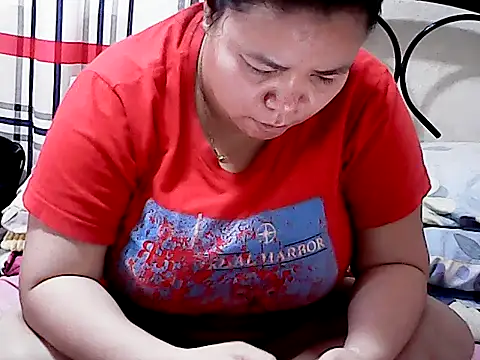 HornyPussie69 online show from 03/17/26, 12:13