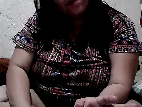 Snapshot of HornyPussie69 chatting on 07/08/26, 01:12 HornyPussie69 online show from 07/08/26, 01:12