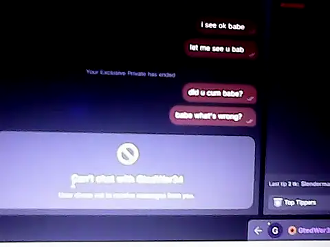 Snapshot of HornyPussie69 chatting on 06/16/26, 12:54 HornyPussie69 online show from 06/16/26, 12:54