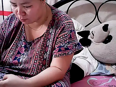 HornyPussie69 online show from 03/05/26, 11:32