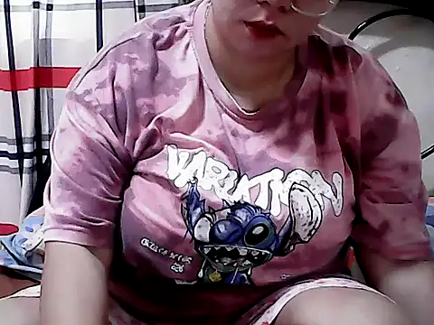 HornyPussie69 online show from 04/09/26, 11:44