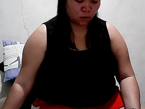 HornyPussie69 online show from 01/07/26, 12:15