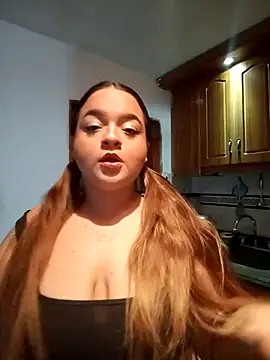 yourbbwfavorite online show from 10/11/25, 11:06