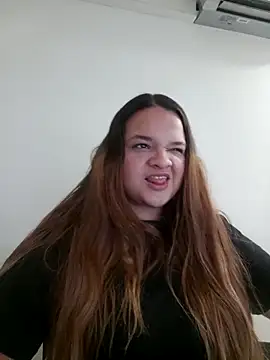 yourbbwfavorite online show from 10/06/25, 11:27