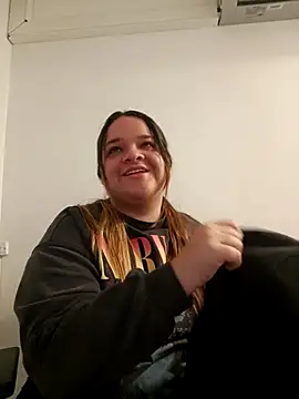 yourbbwfavorite online show from 10/07/25, 11:39