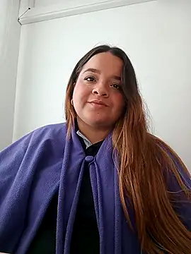 yourbbwfavorite online show from 10/08/25, 09:59
