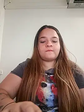 yourbbwfavorite online show from 10/14/25, 11:47