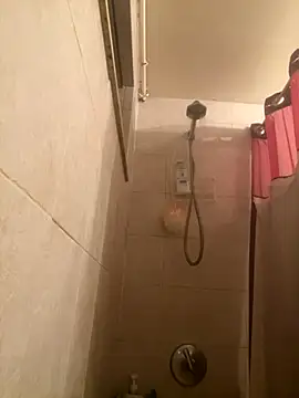 Snapshot of AmberLustXXX chatting on 11/07/25, 02:38 AmberLustXXX online show from 11/07/25, 02:38