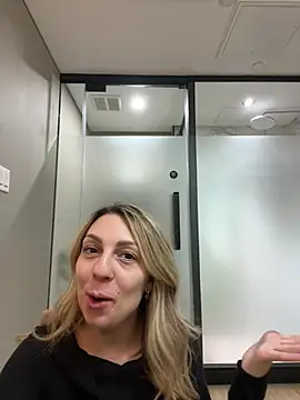 AmberLustXXX online show from 02/27/26, 02:12