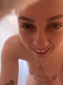 AmberLustXXX online show from 03/31/26, 03:25