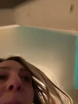 AmberLustXXX online show from 02/21/26, 02:35