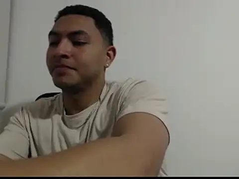 Ander Wolf online show from 01/15/26, 03:32