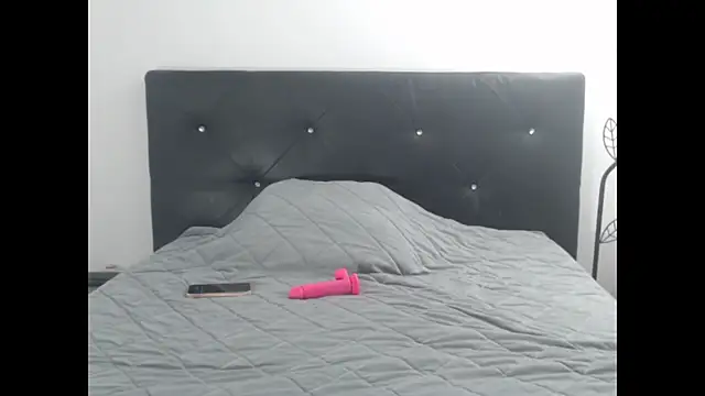 Snapshot of cochonne95D chatting on 11/01/25, 02:33 cochonne95D online show from 11/01/25, 02:33