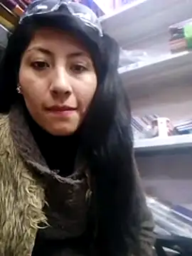 Leiya Escobar69 online show from 03/06/26, 01:00